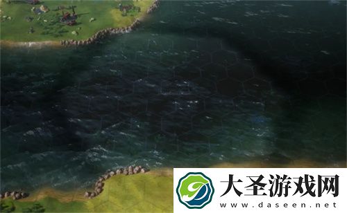 创建“海上丝绸之路”