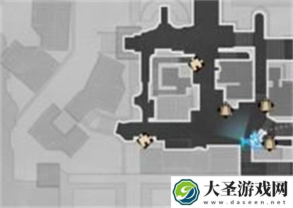 崩坏星穹铁道自相矛盾任务攻略