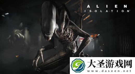 Epic喜加一