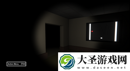 itch.io喜加一！Game