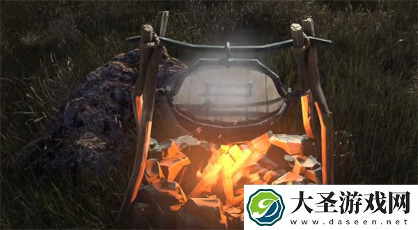 龙息神寂河神之眼获取方法分享