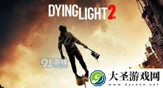 2021steam冬季特卖是什么时候
