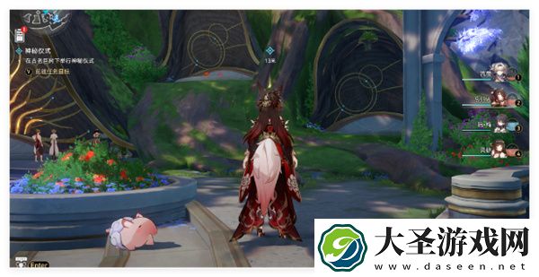 崩坏星穹铁道无果之树成就解锁攻略