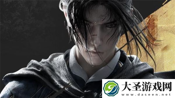 燕云十六声镇水鬼翁任务攻略分享