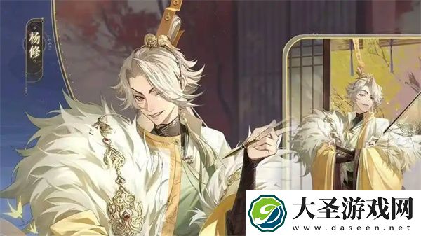 如鸢骨算筹获取方法攻略分享