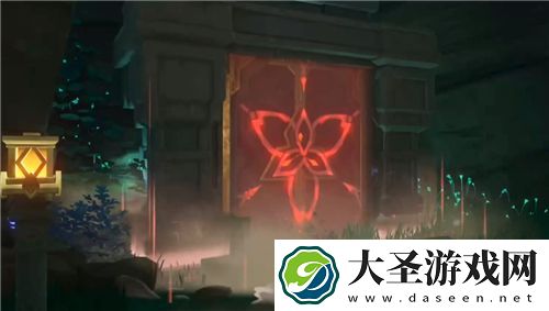 原神千门虚舟怎么开