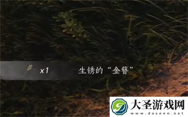 燕云十六声长毋相忘任务攻略分享