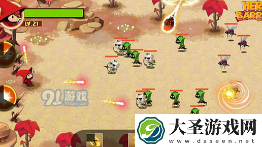 方块喜加一！死战骑士团在哪免费领取