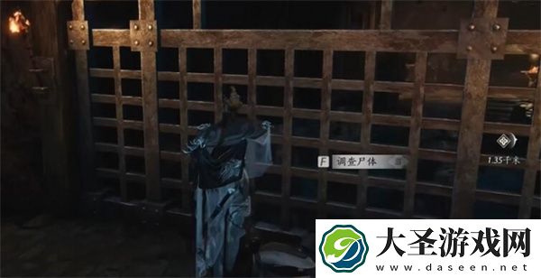 燕云十六声六疾哀鸣任务攻略分享