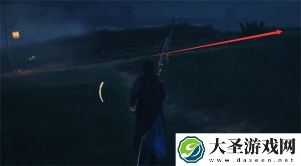 燕云十六声长毋相忘任务攻略分享