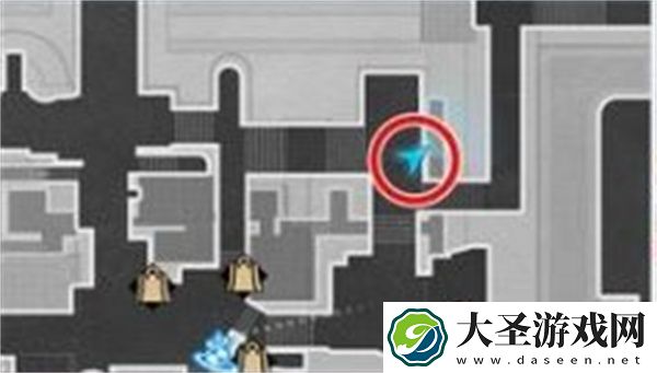 崩坏星穹铁道自相矛盾任务攻略