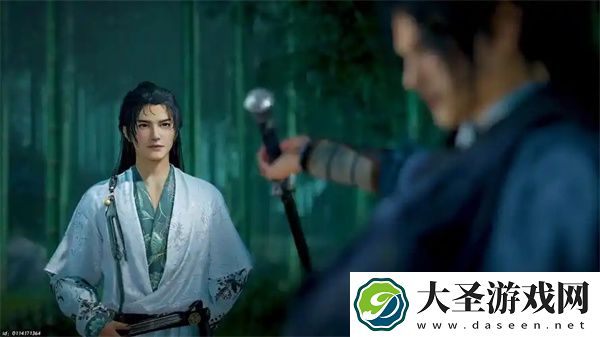 燕云十六声侠缘解除方法介绍说明