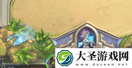 炉石传说怎么截图