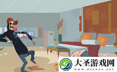 方块喜加一！手动的塞缪尔免费领取地址