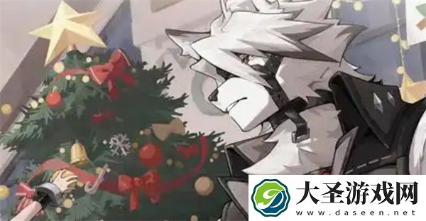 绝区零探店打卡任务攻略分享
