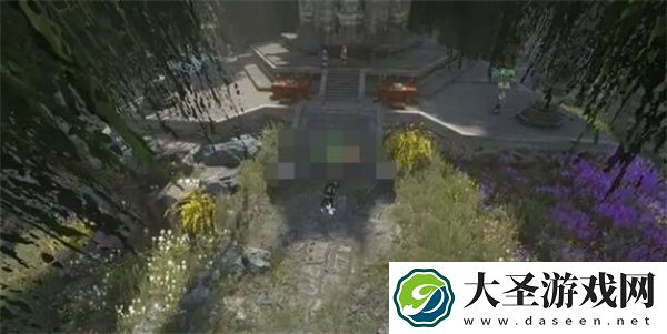 逆水寒手游说英雄卡州桥明月照离人获取方法