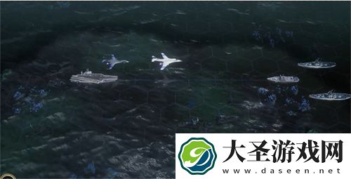 创建“海上丝绸之路”