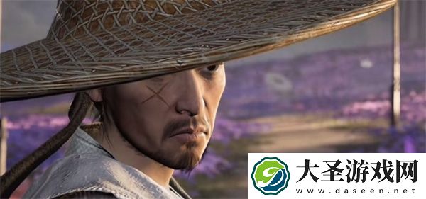 燕云十六声斗笠获取方法分享