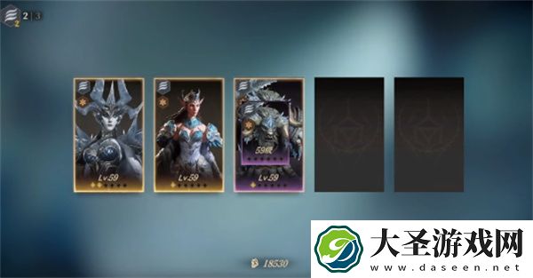 龙息神寂冰冻海神打法攻略分享