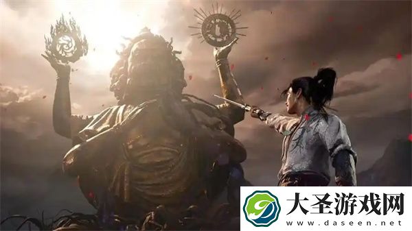 燕云十六声真假摸鱼任务攻略分享