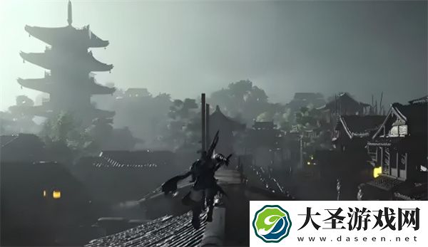 燕云十六声风起凌烟打法攻略分享