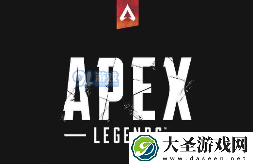 Apex服务器连不上怎么办