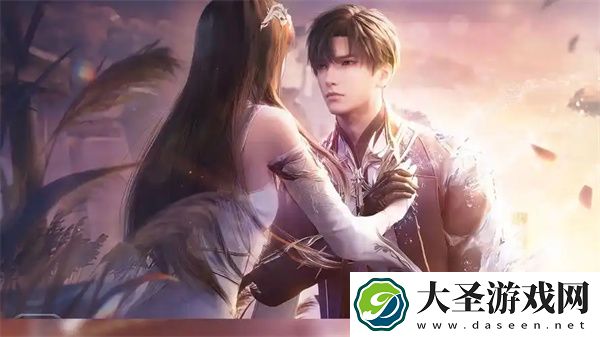 恋与深空狂想序曲活动玩法介绍说明