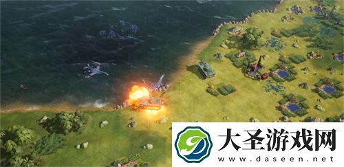 创建“海上丝绸之路”