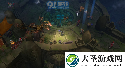 Epic喜加一