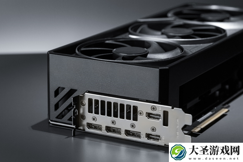 春节档正当时！华硕RTX