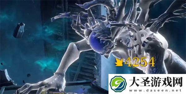 龙息神寂混沌主宰打法攻略分享