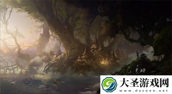 龙息神寂涅莎介绍及玩法攻略