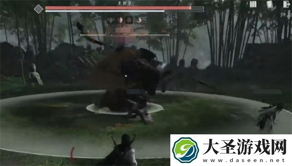 燕云十六声风起凌烟打法攻略分享