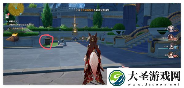 崩坏星穹铁道无果之树成就解锁攻略