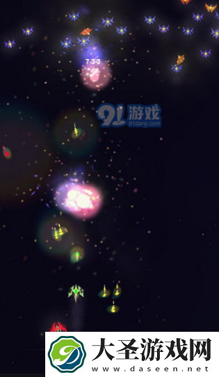 itch.io喜加一！Debug