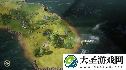 创建“海上丝绸之路”
