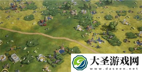 创建“海上丝绸之路”