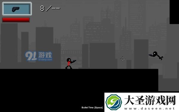 方块喜加一！零号刺客在哪免费领取