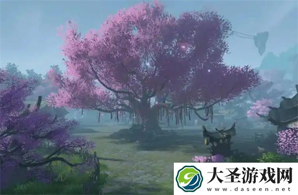 仙遇给装备镶嵌宝石方法攻略分享