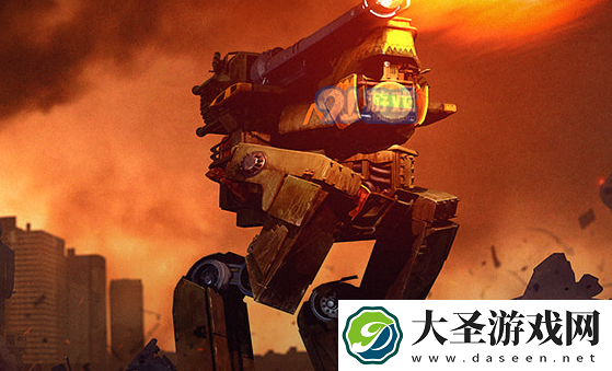 GOG喜加一！Brigador