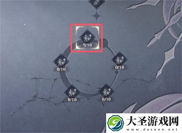 无限暖暖双生花语完美搭配攻略分享