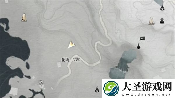 燕云十六声花下眠隐藏任务攻略分享