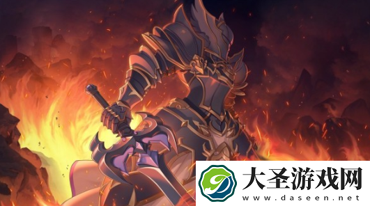 公主连结推图三巨头是谁