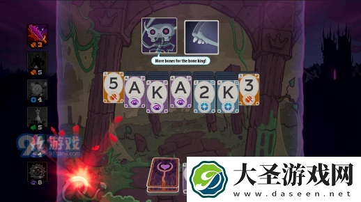 Epic喜加一