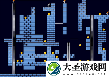 itch.io喜加一！Golden