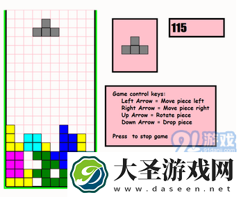 itch.io喜加一!5