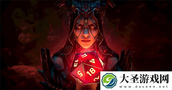 龙息神寂龙神赐福派制作方法分享