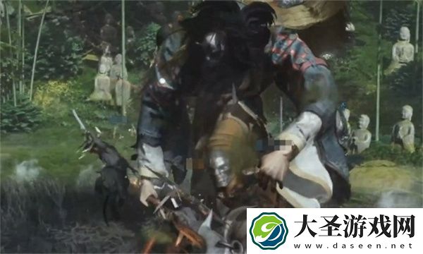 燕云十六声风起凌烟打法攻略分享
