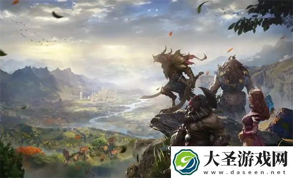 龙息神寂伊胡卡特介绍及玩法攻略
