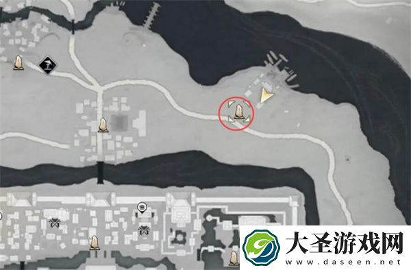 燕云十六声报仇雪恨任务攻略分享